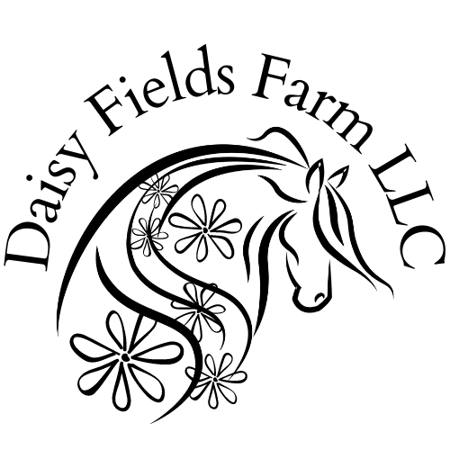 Daisy Fields Farm LLC